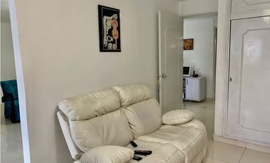 Apartamento en venta en Medellín sector La América