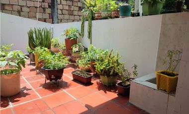 Vendo Casa en Villeta