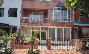 Vendo Casa en Villeta