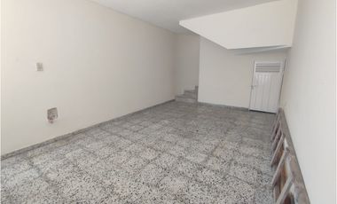 Vendo Casa en Villeta