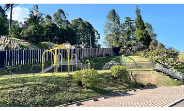 Venta moderna casa para estrena- Variante Palmas