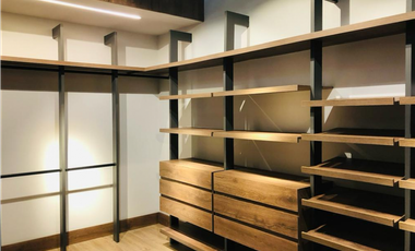 Venta moderna casa para estrena- Variante Palmas
