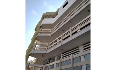 Ciudad Jardín Oficina en Arriendo