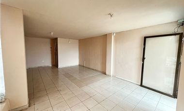 Ciudad Jardín Oficina en Arriendo