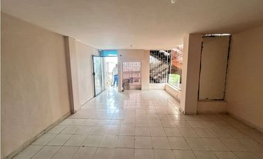 Ciudad Jardín Oficina en Arriendo