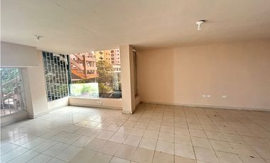 Ciudad Jardín Oficina en Arriendo