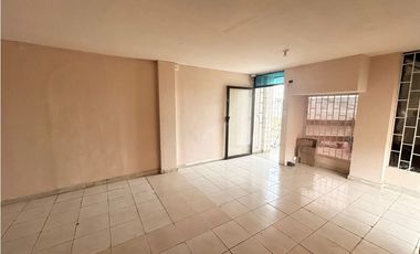 Ciudad Jardín Oficina en Arriendo