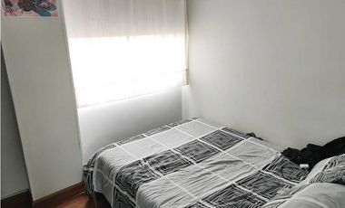 Casa en venta En santa barbara oriental