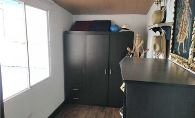 Casa en venta En santa barbara oriental