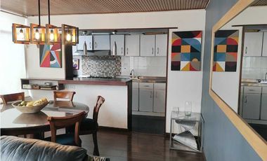 Casa en venta En santa barbara oriental