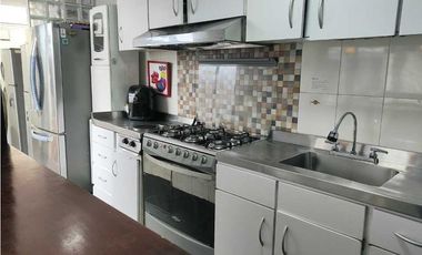 Casa en venta En santa barbara oriental