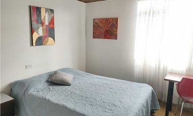 Casa en venta En santa barbara oriental