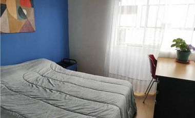 Casa en venta En santa barbara oriental