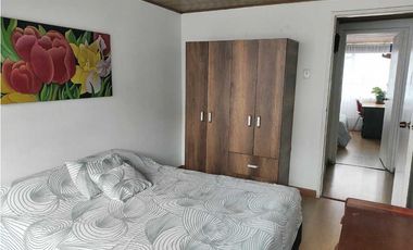 Casa en venta En santa barbara oriental