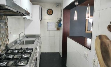 Casa en venta En santa barbara oriental