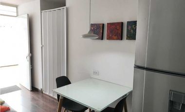 Casa en venta En santa barbara oriental
