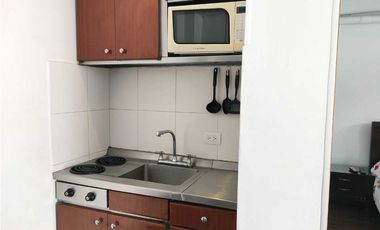 Casa en venta En santa barbara oriental
