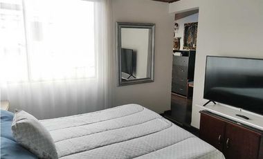 Casa en venta En santa barbara oriental