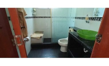 Casa En Condominio Con Piscina En San Joaquín La Mesa Cundi
