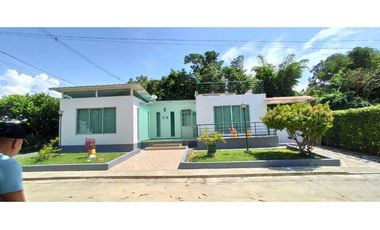 Casa En Condominio Con Piscina En San Joaquín La Mesa Cundi