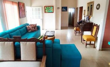 Venta de Parcela en Cajibío, en Isla del Portón,  El Oasis
