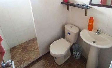 Venta de Parcela en Cajibío, en Isla del Portón,  El Oasis