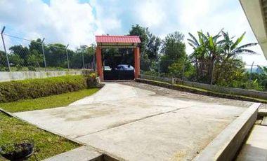 Venta de Parcela en Cajibío, en Isla del Portón,  El Oasis