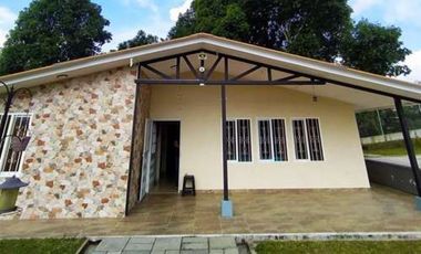 Venta de Parcela en Cajibío, en Isla del Portón,  El Oasis