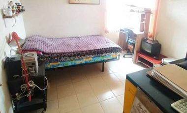 Venta de Parcela en Cajibío, en Isla del Portón,  El Oasis