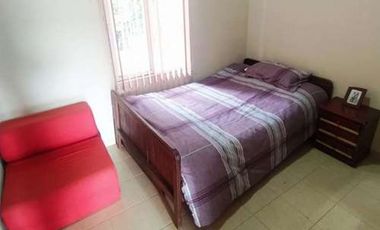 Venta de Parcela en Cajibío, en Isla del Portón,  El Oasis