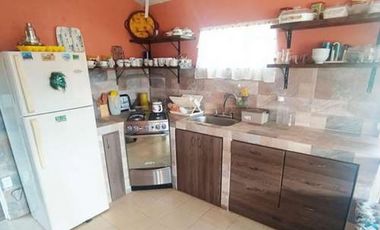 Venta de Parcela en Cajibío, en Isla del Portón,  El Oasis