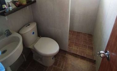 Venta de Parcela en Cajibío, en Isla del Portón,  El Oasis