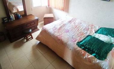 Venta de Parcela en Cajibío, en Isla del Portón,  El Oasis