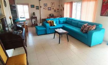 Venta de Parcela en Cajibío, en Isla del Portón,  El Oasis