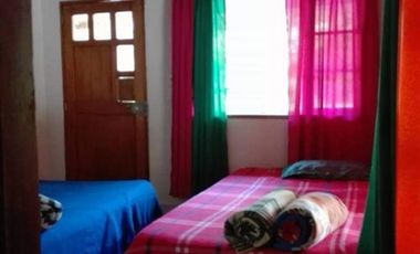 Venta de casa campestre en Popayán, Parcelación el Cofre -Vda el Cofre