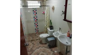 VENTA DE FINCA VIA LA CEJA - SAN JOSE