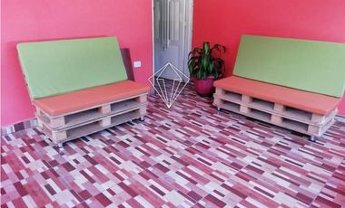 VENTA DE FINCA VIA LA CEJA - SAN JOSE