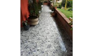 VENTA DE FINCA VIA LA CEJA - SAN JOSE