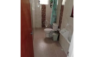 VENTA DE FINCA VIA LA CEJA - SAN JOSE