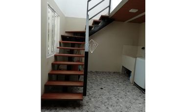 VENTA DE FINCA VIA LA CEJA - SAN JOSE