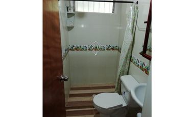 VENTA DE FINCA VIA LA CEJA - SAN JOSE