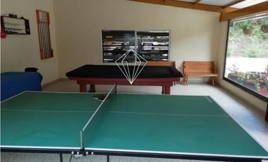 VENTA DE FINCA VIA LA CEJA - SAN JOSE