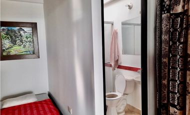 Se Vende Hermosa Casa Campestre en Condominio Via Filandia Quindio