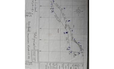 Se Vende Hermosa Casa Campestre en Condominio Via Filandia Quindio