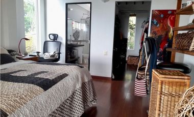 Se Vende Hermosa Casa Campestre en Condominio Via Filandia Quindio