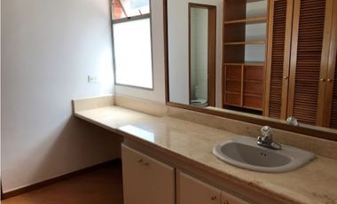 Casa en venta en Chía Vereda Yerbabuena