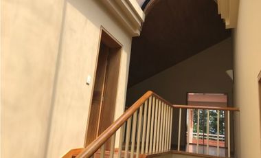 Casa en venta en Chía Vereda Yerbabuena