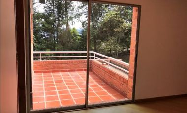 Casa en venta en Chía Vereda Yerbabuena