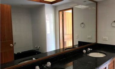 Casa en venta en Chía Vereda Yerbabuena