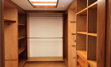 Casa en venta en Chía Vereda Yerbabuena